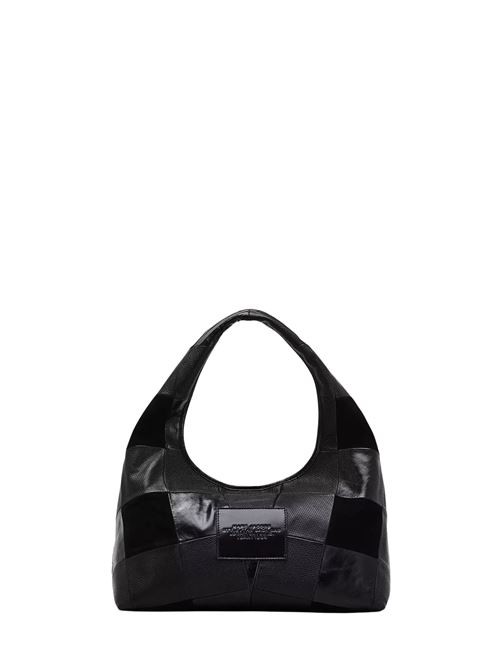 The Sack Bag in Multi MARC JACOBS | 2F5HSH005H01002